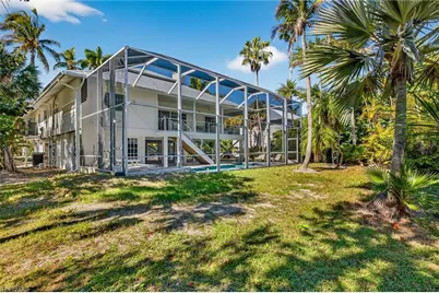 556 Sea Oats Dr, Sanibel, FL 33957 - Photo 33