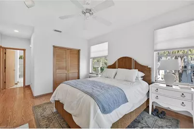 556 Sea Oats Dr, Sanibel, FL 33957 - Photo 19