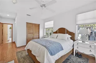 556 Sea Oats Dr, Sanibel, FL 33957 - Photo 19