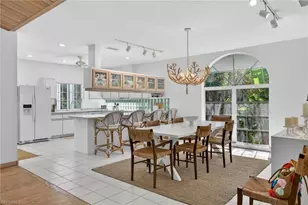 556 Sea Oats Dr, Sanibel, FL 33957 - Photo 15