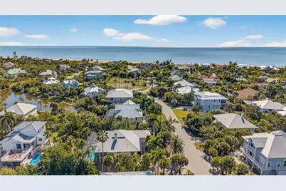 556 Sea Oats Dr, Sanibel, FL 33957 - Photo 37