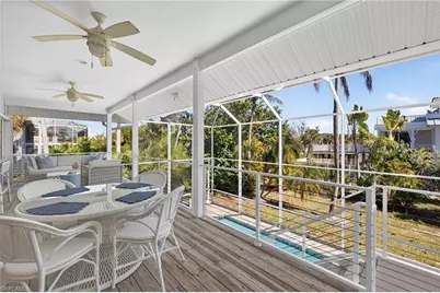 556 Sea Oats Dr, Sanibel, FL 33957 - Photo 27