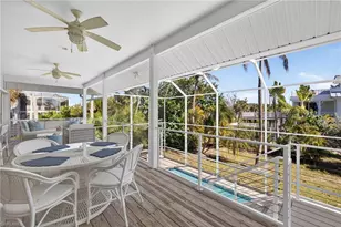 556 Sea Oats Dr, Sanibel, FL 33957 - Photo 27