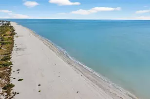 556 Sea Oats Dr, Sanibel, FL 33957 - Photo 43