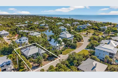 556 Sea Oats Dr, Sanibel, FL 33957 - Photo 47