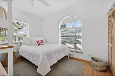 556 Sea Oats Dr, Sanibel, FL 33957 - Photo 25