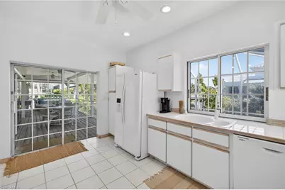 556 Sea Oats Dr, Sanibel, FL 33957 - Photo 13