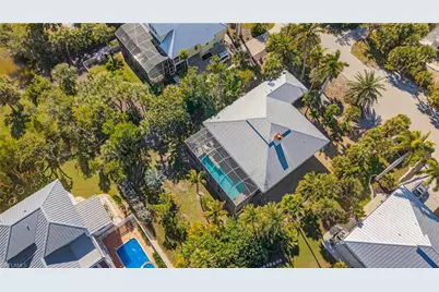 556 Sea Oats Dr, Sanibel, FL 33957 - Photo 41