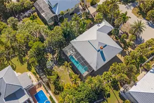 556 Sea Oats Dr, Sanibel, FL 33957 - Photo 41