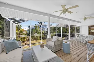 556 Sea Oats Dr, Sanibel, FL 33957 - Photo 29