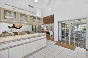 556 Sea Oats Dr, Sanibel, FL 33957 - Photo 11