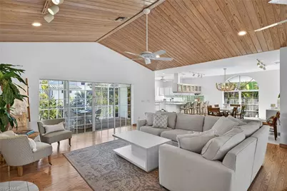 556 Sea Oats Dr, Sanibel, FL 33957 - Photo 7