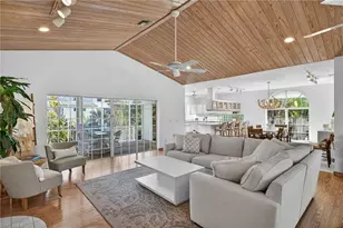 556 Sea Oats Dr, Sanibel, FL 33957 - Photo 7