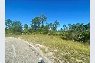 2178 Winnetka Dr, Lehigh Acres, FL 33972 - Photo 9