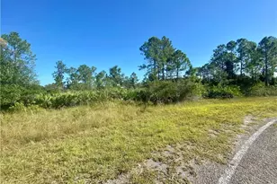 2178 Winnetka Dr, Lehigh Acres, FL 33972 - Photo 5