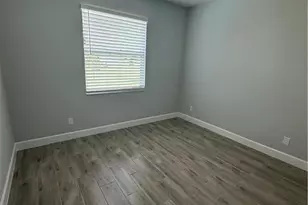 314 NW 16th Pl, Cape Coral, FL 33993 - Photo 13