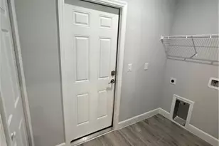 314 NW 16th Pl, Cape Coral, FL 33993 - Photo 15