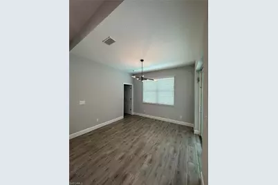 314 NW 16th Pl, Cape Coral, FL 33993 - Photo 7