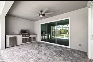 314 NW 16th Pl, Cape Coral, FL 33993 - Photo 17