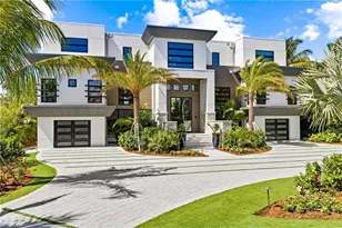 16950 Captiva Dr, Captiva, FL 33924 - Photo 3