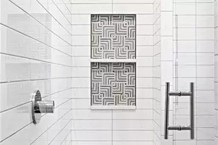 16950 Captiva Dr, Captiva, FL 33924 - Photo 33