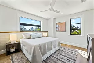 16950 Captiva Dr, Captiva, FL 33924 - Photo 37