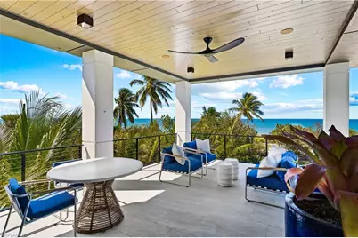 16950 Captiva Dr, Captiva, FL 33924 - Photo 15