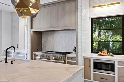 16950 Captiva Dr, Captiva, FL 33924 - Photo 5