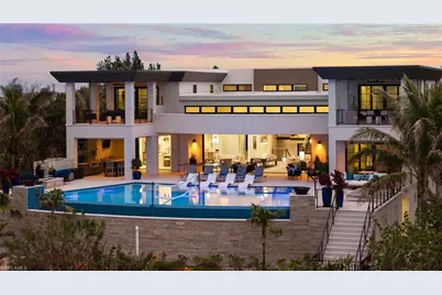 16950 Captiva Dr, Captiva, FL 33924 - Photo 49