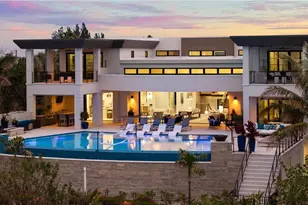 16950 Captiva Dr, Captiva, FL 33924 - Photo 49