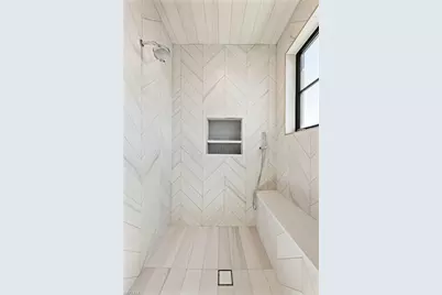 16950 Captiva Dr, Captiva, FL 33924 - Photo 41