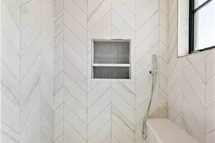 16950 Captiva Dr, Captiva, FL 33924 - Photo 41