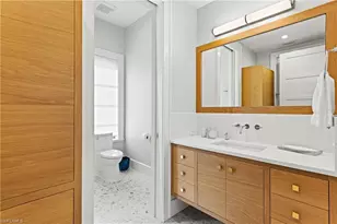 16950 Captiva Dr, Captiva, FL 33924 - Photo 31