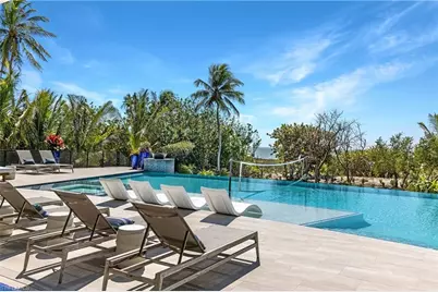 16950 Captiva Dr, Captiva, FL 33924 - Photo 19