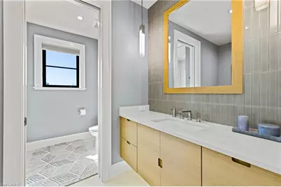 16950 Captiva Dr, Captiva, FL 33924 - Photo 29