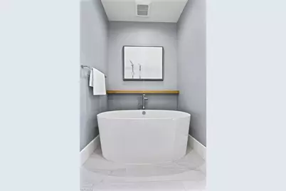 16950 Captiva Dr, Captiva, FL 33924 - Photo 27