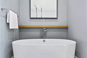 16950 Captiva Dr, Captiva, FL 33924 - Photo 27