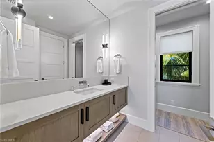 16950 Captiva Dr, Captiva, FL 33924 - Photo 45