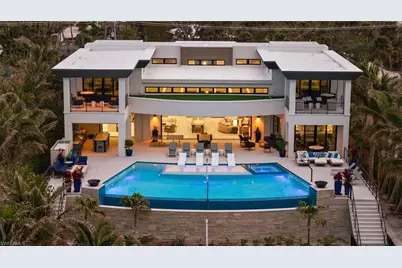 16950 Captiva Dr, Captiva, FL 33924 - Photo 47