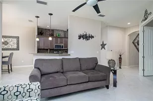 11122 Esteban Dr, Fort Myers, FL 33912 - Photo 5