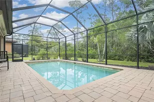 11122 Esteban Dr, Fort Myers, FL 33912 - Photo 25