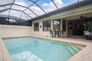 11122 Esteban Dr, Fort Myers, FL 33912 - Photo 23