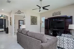11122 Esteban Dr, Fort Myers, FL 33912 - Photo 3