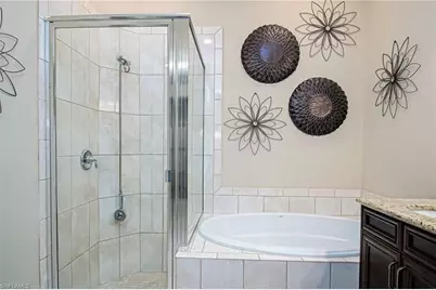 11122 Esteban Dr, Fort Myers, FL 33912 - Photo 15