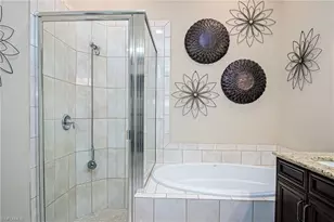 11122 Esteban Dr, Fort Myers, FL 33912 - Photo 15