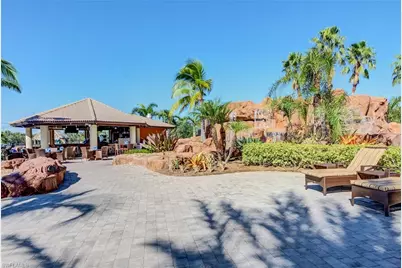 11122 Esteban Dr, Fort Myers, FL 33912 - Photo 37