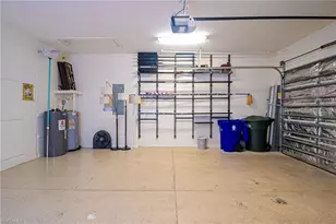 11122 Esteban Dr, Fort Myers, FL 33912 - Photo 21