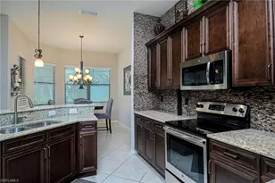 11122 Esteban Dr, Fort Myers, FL 33912 - Photo 7