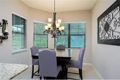 11122 Esteban Dr, Fort Myers, FL 33912 - Photo 9