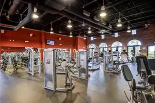 11122 Esteban Dr, Fort Myers, FL 33912 - Photo 41